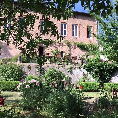 La Grange Aux Oiseaux Διαμέρισμα Arnaville Εξωτερικό φωτογραφία